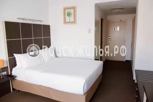 Отель «Elements Perm Hotel» Отель «Elements Perm Hotel»