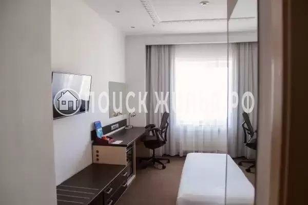 Отель «Elements Perm Hotel» Отель «Elements Perm Hotel»