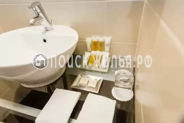 Отель «Elements Perm Hotel» Отель «Elements Perm Hotel»