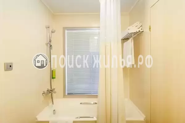 Отель «Elements Perm Hotel» Отель «Elements Perm Hotel»