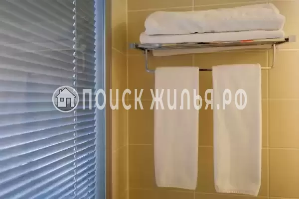 Отель «Elements Perm Hotel» Отель «Elements Perm Hotel»