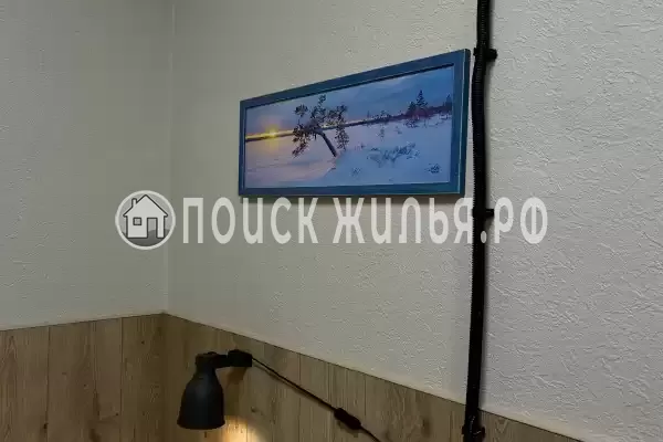 Хостел «Good Night rooms&hostel»