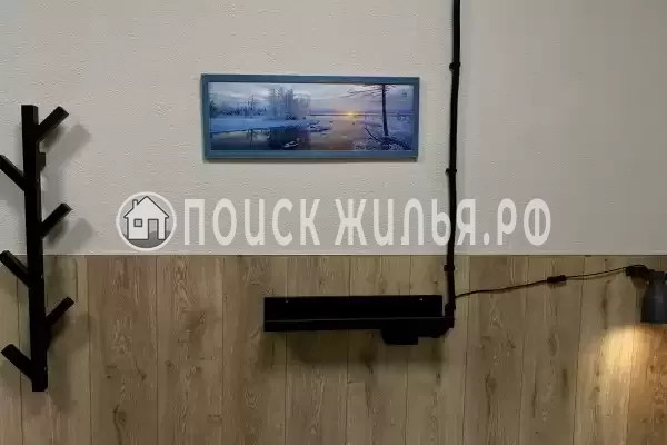 Хостел «Good Night rooms&hostel»