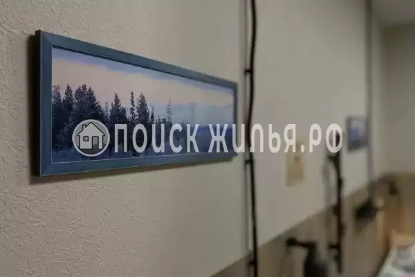 Хостел «Good Night rooms&hostel»