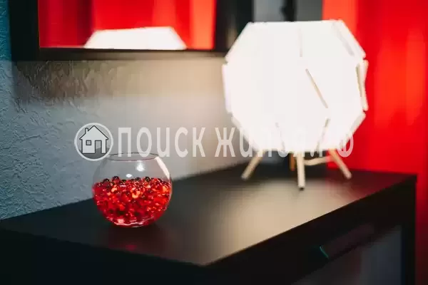 Хостел «Good Night rooms&hostel»