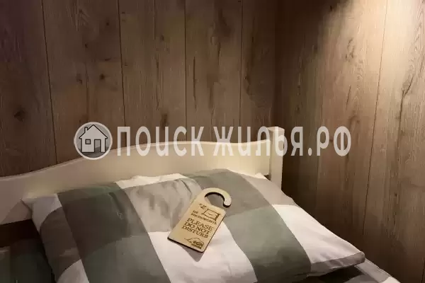 Хостел «Good Night rooms&hostel»