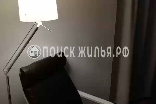 Хостел «Good Night rooms&hostel»