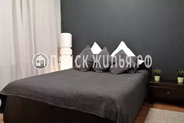 Хостел «Good Night rooms&hostel»