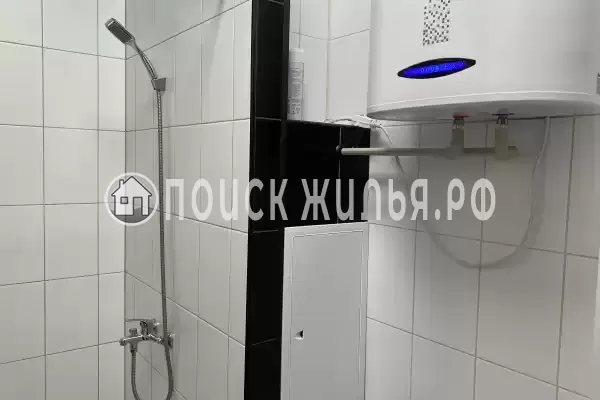 Хостел «Good Night rooms&hostel»