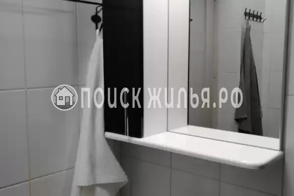 Хостел «Good Night rooms&hostel»