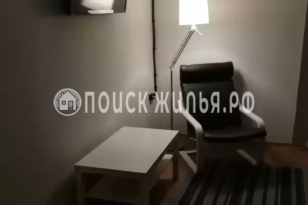 Хостел «Good Night rooms&hostel»