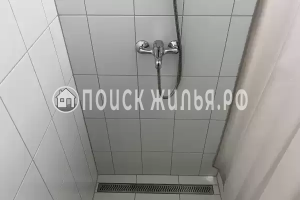 Хостел «Good Night rooms&hostel»