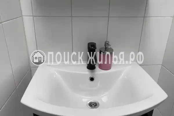 Хостел «Good Night rooms&hostel»