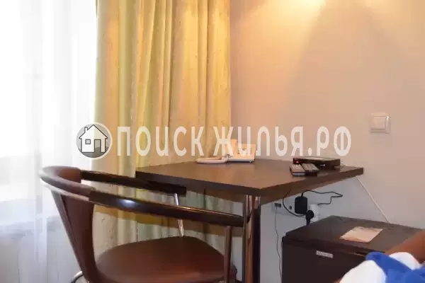 Отель «Гостиница Тревел» Отель «Гостиница Тревел»