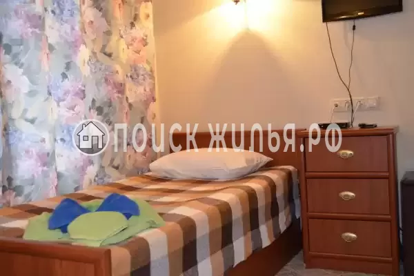 Отель «Гостиница Тревел» Отель «Гостиница Тревел»