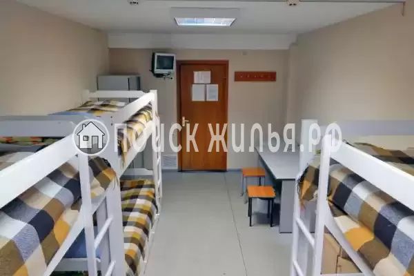 «Реутов» «Реутов»