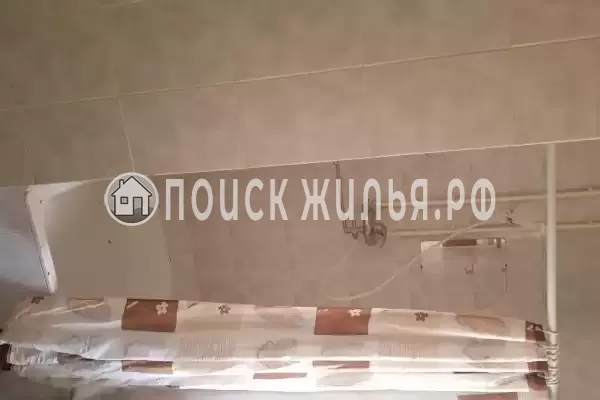 «Реутов» «Реутов»