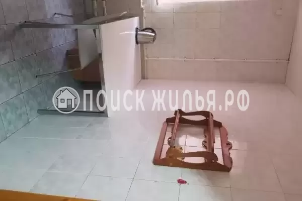 «Реутов» «Реутов»