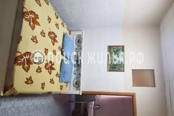 «Реутов» «Реутов»