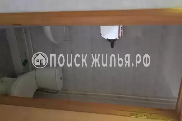 «Реутов» «Реутов»