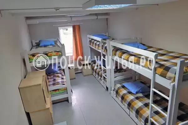 «Реутов» «Реутов»