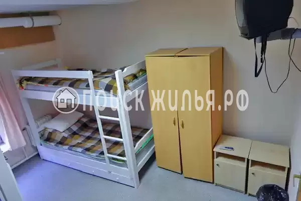 «Реутов» «Реутов»