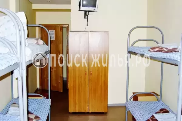 «Реутов» «Реутов»