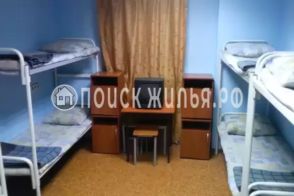 «Реутов» «Реутов»