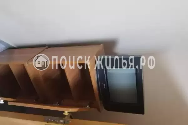 «Реутов» «Реутов»