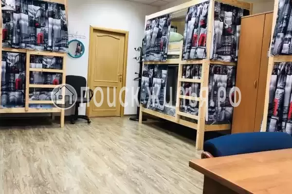 «Адмиралъ»