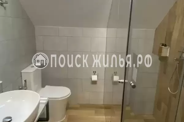 Отель «Пик Европы»