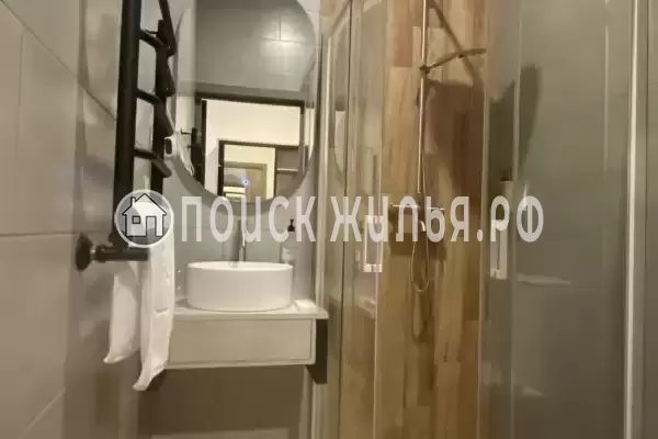 Отель «Пик Европы»