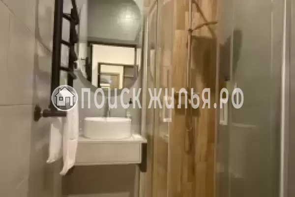Отель «Пик Европы»