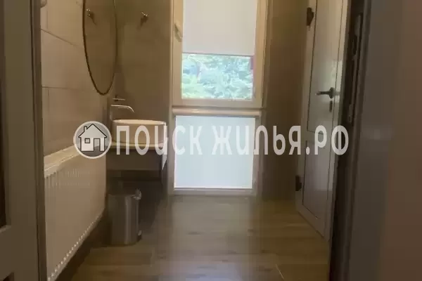 Отель «Пик Европы»