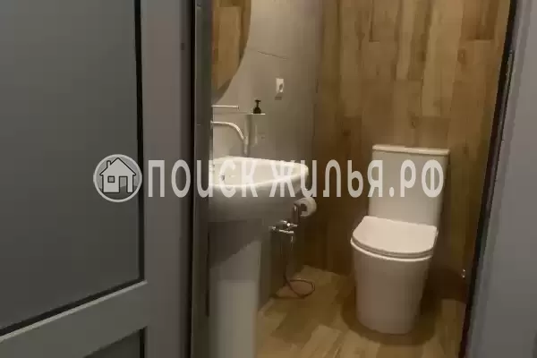 Отель «Пик Европы»