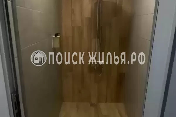 Отель «Пик Европы»