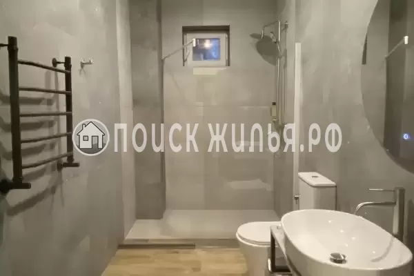 Отель «Пик Европы»