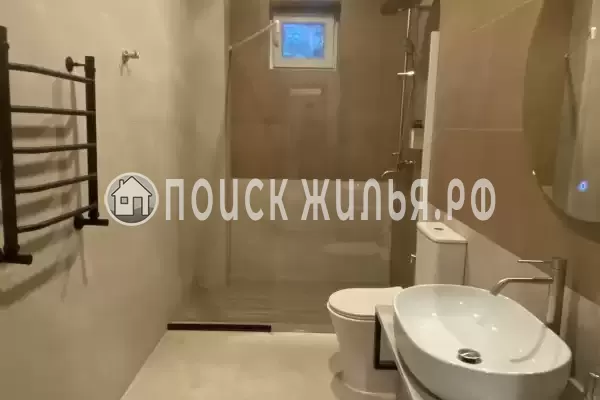 Отель «Пик Европы»