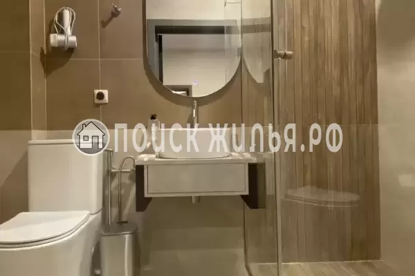 Отель «Пик Европы»