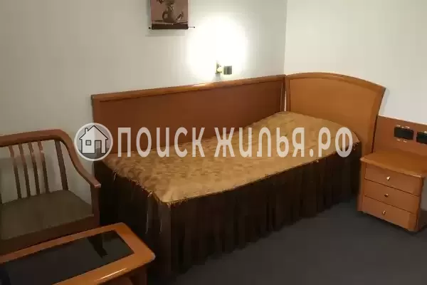 Отель «Адрия»