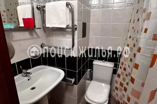 Отель «Адрия»