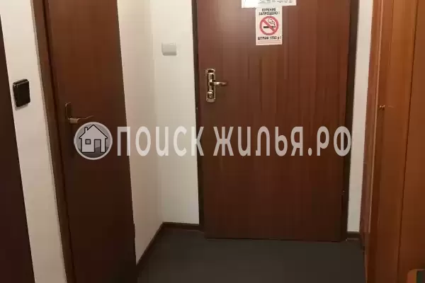 Отель «Адрия»