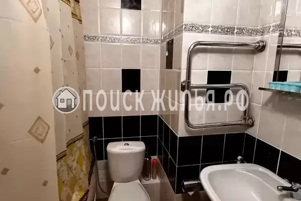 Отель «Адрия»