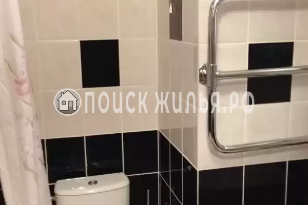 Отель «Адрия»