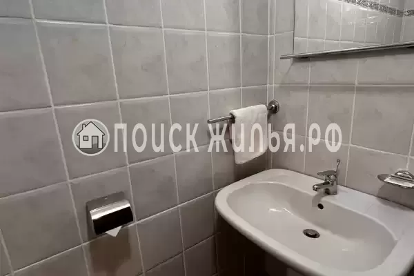 Отель «Адрия»