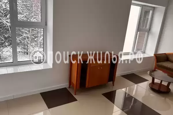 Отель «Адрия»