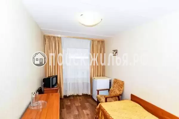 Отель «Заря» Отель «Заря»