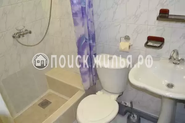 Отель «Заря» Отель «Заря»