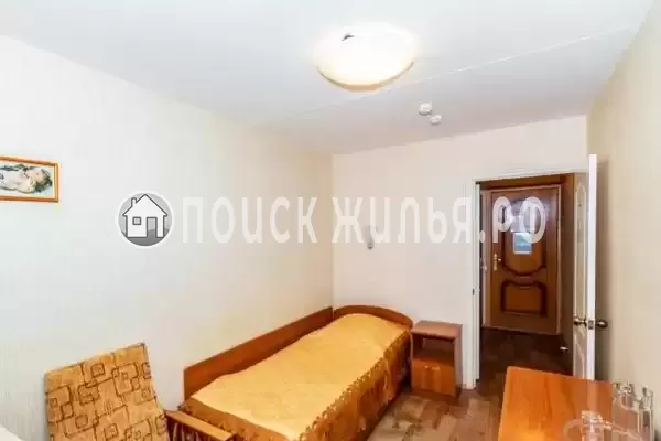 Отель «Заря» Отель «Заря»