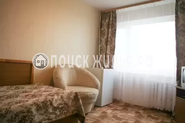 Отель «Заря» Отель «Заря»